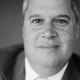 Lemony Snicket's longtime representative, Daniel Handler